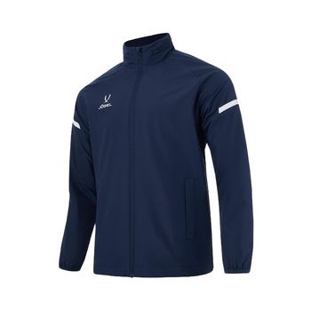 Куртка ветрозащитная J&ouml;gel CAMP 2 Rain Jacket
