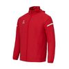 Куртка ветрозащитная Jögel CAMP 2 Rain Jacket