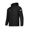 Куртка ветрозащитная Jögel CAMP 2 Rain Jacket