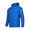 Куртка ветрозащитная Jögel CAMP 2 Rain Jacket