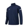 Куртка ветрозащитная Jögel CAMP 2 Rain Jacket
