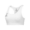 Бра тренировочное DIVISION PerFormDRY Womens Top