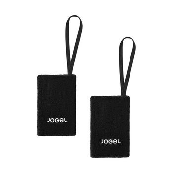 Напульсник PerFormDRY Referee Wrist Band