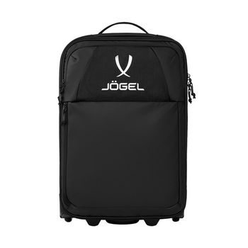 Чемодан PREMIER Team Trolley S