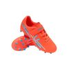 Детские футбольные бутсы JOGEL Evofly FG Talant
