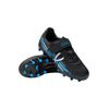 Детские футбольные бутсы JOGEL Evofly FG Talant