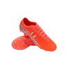 Бутсы футбольные Evofly FG Pro
