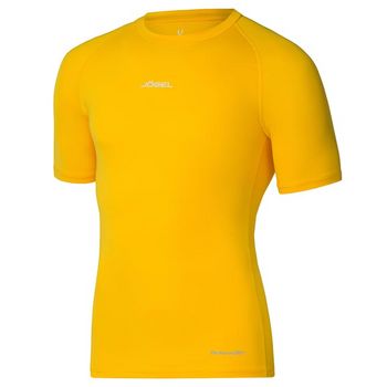 Футболка компрессионная с коротким рукавом CAMP PerFormDRY Baselayer SS Tee