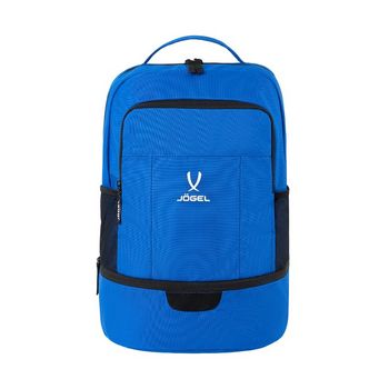 Рюкзак с двойным дном CAMP Double Bottom 2.0