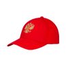 Бейсболка Jogel NATIONAL Emblem Cap
