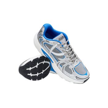 Кроссовки спортивные JOGEL Urban Runner