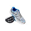 Кроссовки спортивные JOGEL Urban Runner
