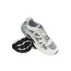 Кроссовки спортивные JOGEL Urban Runner