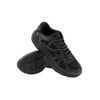 Кроссовки спортивные JOGEL Urban Runner