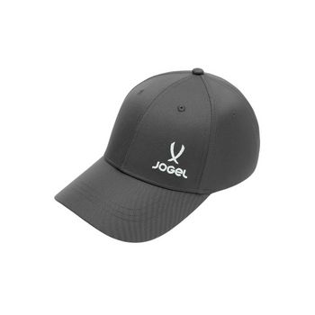 Бейсболка JOGEL PREMIER Team Cap