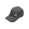 Бейсболка JOGEL PREMIER Team Cap