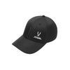 Бейсболка JOGEL PREMIER Team Cap