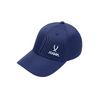 Бейсболка JOGEL PREMIER Team Cap