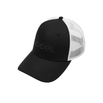 Бейсболка JOGEL Essential Mesh Cap