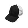 Бейсболка JOGEL Essential Mesh Cap