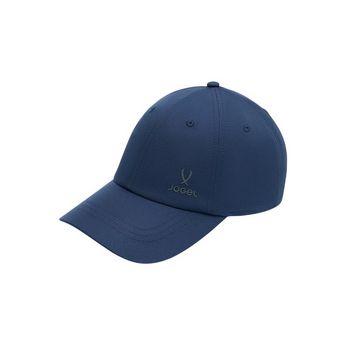 Бейсболка JOGEL DIVISION Soft Cap