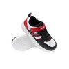 Детские кроссовки JOGEL Freedom Kids