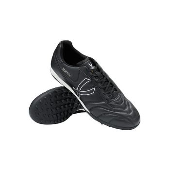 Бутсы многошиповые JOGEL Legacy TF