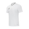 Футболка игровая JOGEL DIVISION PerFormDRY Union Jersey
