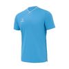 Футболка игровая JOGEL DIVISION PerFormDRY Union Jersey