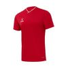 Футболка игровая JOGEL DIVISION PerFormDRY Union Jersey