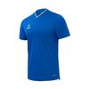 Футболка игровая JOGEL DIVISION PerFormDRY Union Jersey