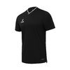 Футболка игровая JOGEL DIVISION PerFormDRY Union Jersey