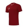 Футболка игровая JOGEL DIVISION PerFormDRY Union Jersey