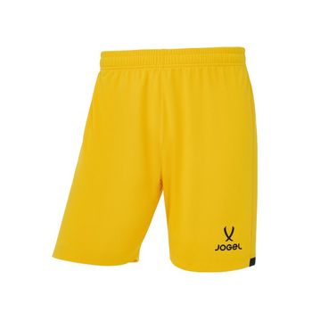 Шорты игровые JOGEL DIVISION PerFormDRY Union Shorts