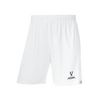 Шорты игровые JOGEL DIVISION PerFormDRY Union Shorts