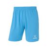 Шорты игровые JOGEL DIVISION PerFormDRY Union Shorts