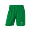 Шорты игровые JOGEL DIVISION PerFormDRY Union Shorts