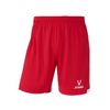 Шорты игровые JOGEL DIVISION PerFormDRY Union Shorts