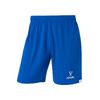 Шорты игровые JOGEL DIVISION PerFormDRY Union Shorts