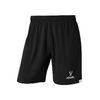 Шорты игровые JOGEL DIVISION PerFormDRY Union Shorts