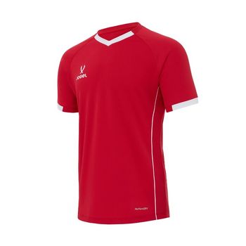 Футболка игровая JOGEL DIVISION PerFormDRY Prisma Jersey