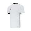 Футболка игровая JOGEL DIVISION PerFormDRY Prisma Jersey
