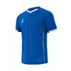 Футболка игровая JOGEL DIVISION PerFormDRY Prisma Jersey