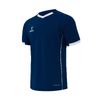 Футболка игровая JOGEL DIVISION PerFormDRY Prisma Jersey