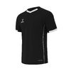 Футболка игровая JOGEL DIVISION PerFormDRY Prisma Jersey