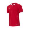 Футболка игровая JOGEL DIVISION PerFormDRY Prisma Jersey