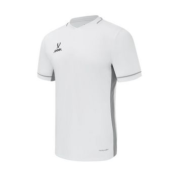 Футболка игровая JOGEL DIVISION PerFormDRY Element Jersey 26