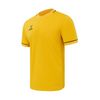 Футболка игровая JOGEL DIVISION PerFormDRY Element Jersey 26