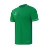 Футболка игровая JOGEL DIVISION PerFormDRY Element Jersey 26
