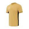 Футболка игровая JOGEL DIVISION PerFormDRY Element Jersey 26